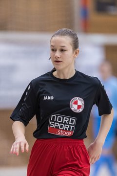 Bild 79 - VR Bank Cup Horst